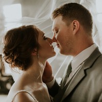 Profile Picture of Kirsten Stock (@kirsten-stock) on Quora
