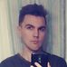 Profile Picture of Matthew Lupinski (@matthew.lupinski) on Facebook