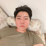 Profile Picture of Kyujin Lee 🇰🇷🇺🇸 (@kyujin290) on Instagram
