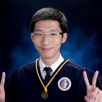 Profile Picture of Dickson Albert Lua (@dxnll) on Twitter