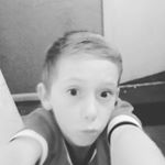 Profile Picture of Anthony Ruby (@anthonyruby8911) on Instagram
