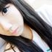 Profile Picture of Eunice Barry (@eunice.barry.75) on Facebook