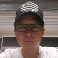 Profile Picture of Yin (@DAN19849615) on Twitter