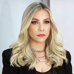 Profile Picture of Carla M Tavares (@carlla__tavares) on Instagram