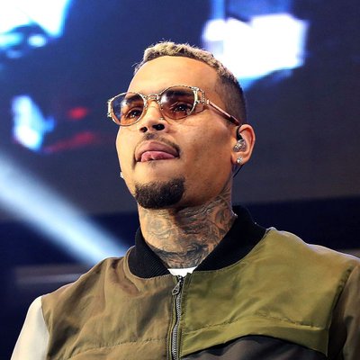Profile Picture of Chris Brown Breezy Channel (@ChrisBrownBree5) on Twitter