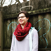 Profile Picture of Katelyn Cline (@katelyncline2800) on Youtube