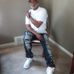 Profile Picture of Bobby Lemmons (@bobby.lemmons.568) on Facebook