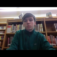 Profile Picture of Chase Crews (@chase-crews) on Quora