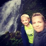 Profile Picture of Brook Cooley (@brookcooley22) on Instagram