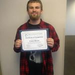 Profile Picture of caleb byars (@texass_808) on Instagram