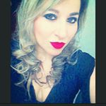 Profile Picture of Martha Botello Muñoz (@marthabotello) on Instagram