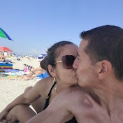 Profile Picture of Puyu Puyu (@blueplate3894) on Youtube