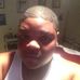 Profile Picture of Stanley Caldwell (@stanley.caldwell) on Facebook