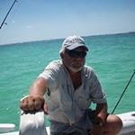 Profile Picture of Daryl Weaver (@dw3900362) on Instagram