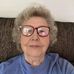 Profile Picture of Ann Jinks (@ann.jinks.58) on Facebook