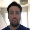 Profile Picture of John Page (@@2176399170) on Tiktok