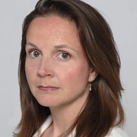 Profile Picture of Alexandra Robson (@alexandra-robson-5) on Quora
