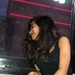 Profile Picture of Luz Salcedo (@lumiere.garcia.7) on Instagram