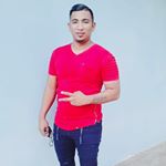 Profile Picture of Fredy Pineda (@fredy.pineda.946954) on Instagram