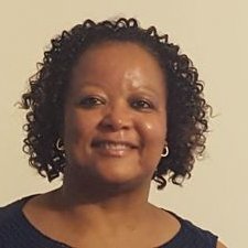 Profile Picture of Andra Mitchell (@@msdra62) on Twitter