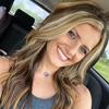 Profile Picture of Katelli Jordan (@kate.jordan96) on Tiktok