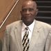 Profile Picture of Carl Cadet (@carl.cadet.37) on Facebook