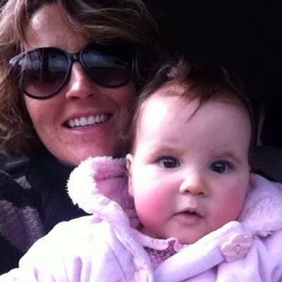 Profile Picture of Lisa Harvey (@LisaWarwick4) on Twitter