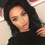 mia anemia cortinez - Instagram Profile Picture of mia anemia cortinez (@mia_cortinez__) on Instagram