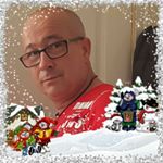 Profile Picture of Philippe Roger (@philippe.roger.921) on Instagram