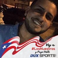 Profile Picture of Edwin Gabriel Rivera (@edwin-gabriel-rivera) on Quora