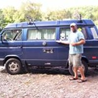 Profile Picture of Matt Christensen (@matt-christensen-14) on Quora