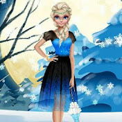 Profile Picture of Savannah Newton (@savannahnewton8462) on Youtube