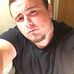 Profile Picture of Nicholas Scroggins (@nciholas.scroggins69) on Facebook