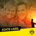Profile Picture of Marc Brummer (@marc.kornely) on Facebook
