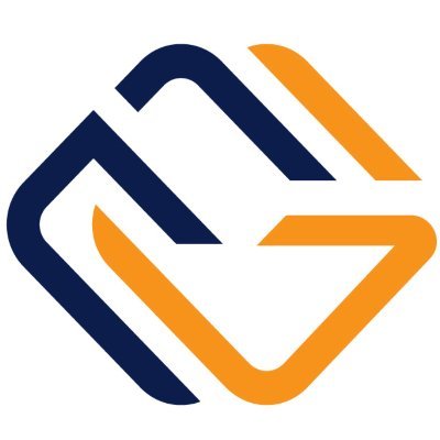 Profile Picture of Steven Figueiredo (@ExternalGroup) on Twitter