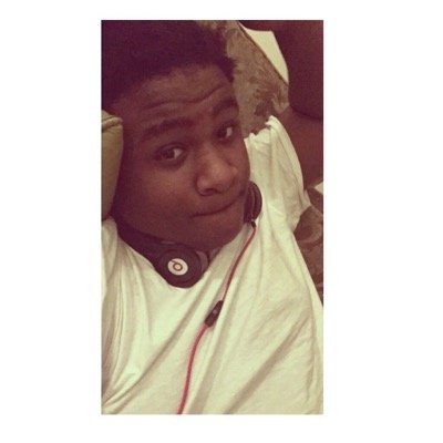 Profile Picture of James Brazile (@BrazileJames) on Twitter