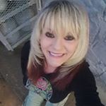 Profile Picture of Beverly Hunt Webb (@beverlyhuntwebb) on Instagram