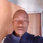 Robert M Marwa - Facebook Profile Picture of Robert M Marwa (@Robert-M-Marwa) on Facebook