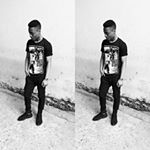 Profile Picture of Edwin Kwasi Appiah Welbeck (@thereal_welbeck) on Instagram