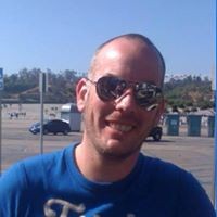 Profile Picture of Adam Wilcock (@adam-wilcock-3) on Quora