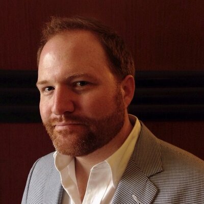 Andrew Niesen - Twitter Profile Picture of Andrew Niesen (@andrewniesen) on Twitter