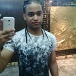 Alexander Peralta - Instagram Profile Picture of Alexander Peralta (@alexanderbig) on Instagram