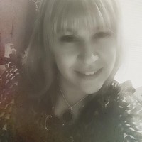 Profile Picture of Jacquelyn Erickson (@jacquelyn-erickson) on Quora