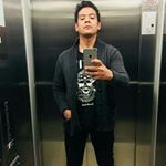 Profile Picture of Emilio Chacón (@e.chacon.p) on Instagram