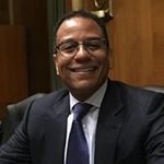 Profile Picture of Dwight Holloway (@dwight_holloway) on Instagram
