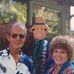 Profile Picture of Patricia Handley Green (@patricia.h.green) on Facebook