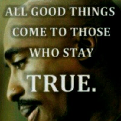 Profile Picture of Steve Patterson (@marvin_05537) on Twitter