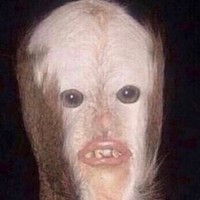 Profile Picture of Carson Ivy (@carson-ivy) on Quora