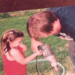 Profile Picture of Prasch John (@Prasch-John) on Facebook