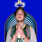 Profile Picture of Mitchell Reid (@mitchreid17) on Instagram